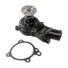 Помпа водяная Volvo Penta GM 4L, Recmar, арт. 3854017_RM,          Recmar 