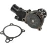 Помпа водяная Volvo Penta GM 4L, Recmar, арт. 3854017_RM,          Recmar 