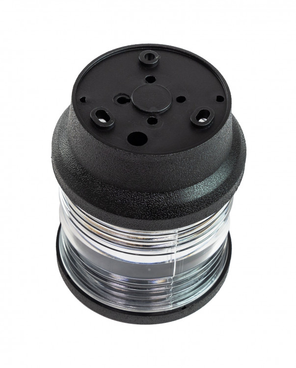 Огонь топовый LED, арт. LPNVGFL00473,          GUMN YIE  Огонь топовый LED, арт. LPNVGFL00473,          GUMN YIE