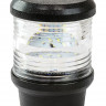 Огонь топовый LED, арт. LPNVGFL00473,          GUMN YIE  Огонь топовый LED, арт. LPNVGFL00473,          GUMN YIE