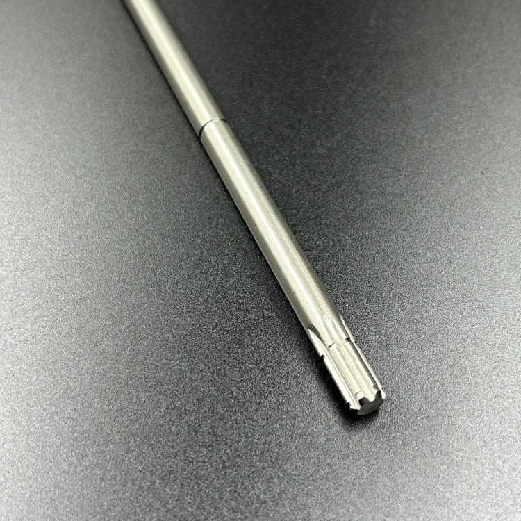 Тяга включения скорости Suzuki DF 90A (SUZUKI), арт. 25111-87L01,          SUZUKI 