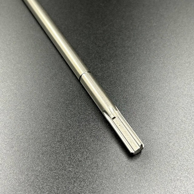 Тяга включения скорости Suzuki DF 90A (SUZUKI), арт. 25111-87L01,          SUZUKI 