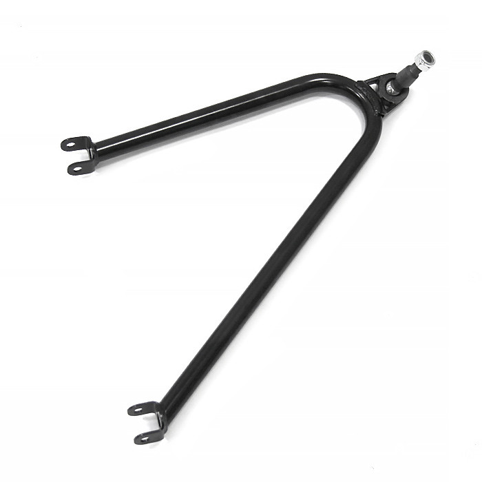 Верхний рычаг правый Arctic Cat/Yamaha SM-08215R, арт. SM-08215R,          SPI 