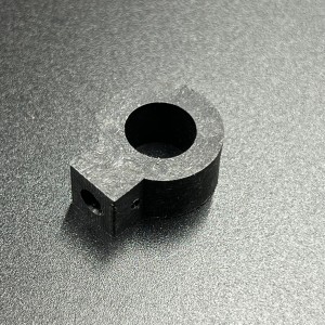 Наконечник тяги блокировки реверса Tohatsu 8-9.8 (YUELANG)