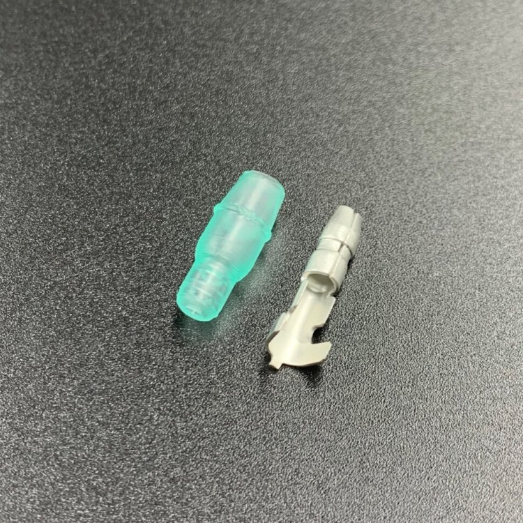 Клеммы Suzuki (папа-мама) (Suzuki), арт. 36990-87D00,          SUZUKI 