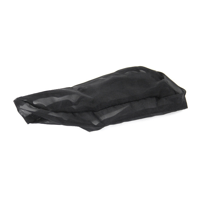 Воздушный фильтр (префильтр) левый Polaris 2683637, SM-07566L, арт. SM-07566L,          SPI 