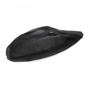 Воздушный фильтр (префильтр) левый Polaris 2683637, SM-07566L