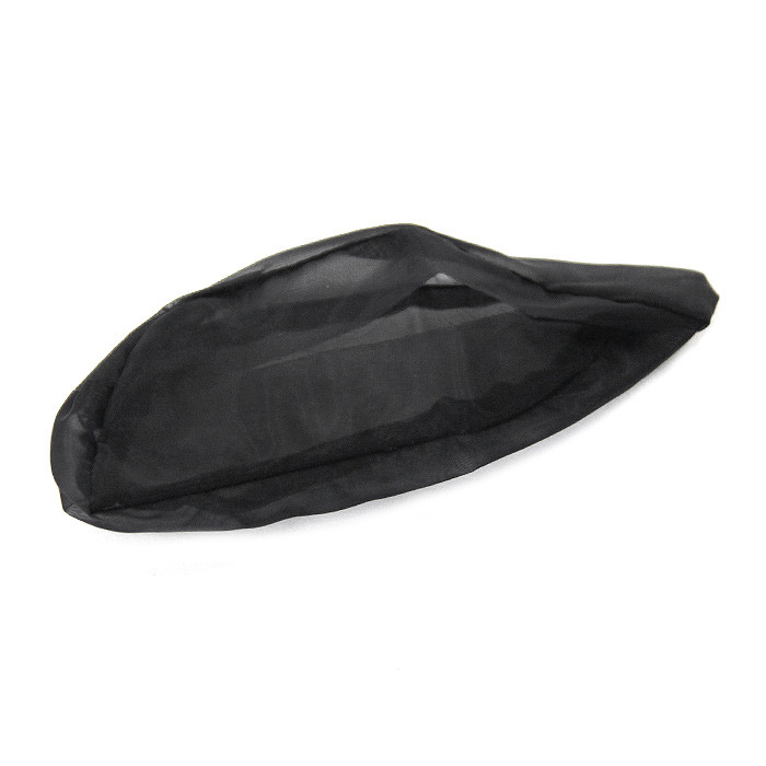 Воздушный фильтр (префильтр) левый Polaris 2683637, SM-07566L, арт. SM-07566L,          SPI 