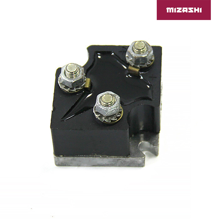 Выпрямитель тока Mercury SC-OB242, арт. SC-OB242,          MIZASHI 