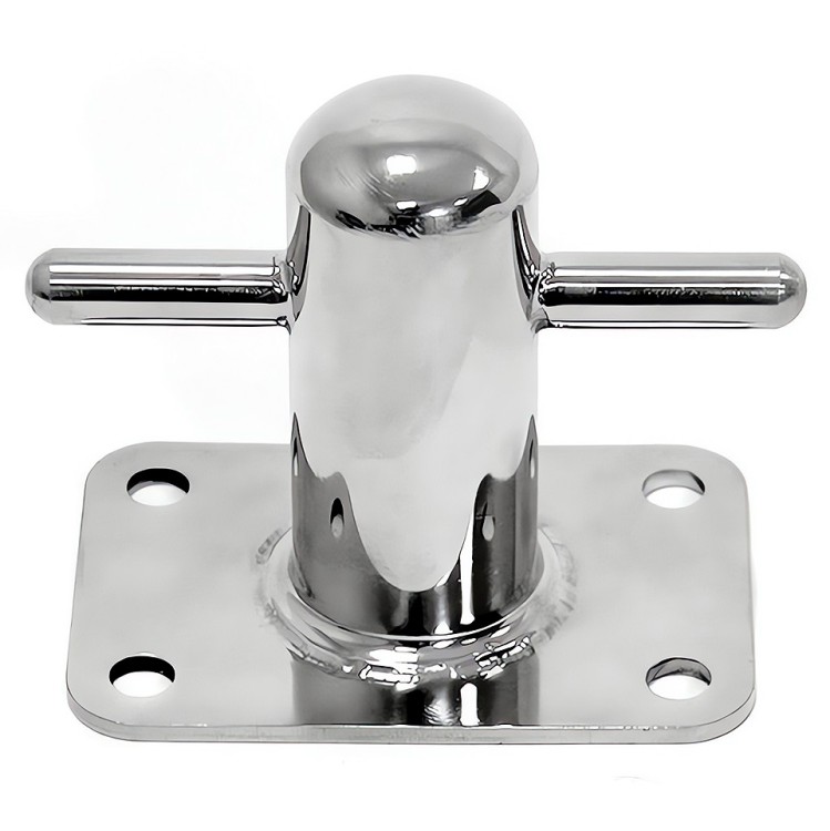 Битенг 60 мм с основанием, арт. 10266585,          Россия 