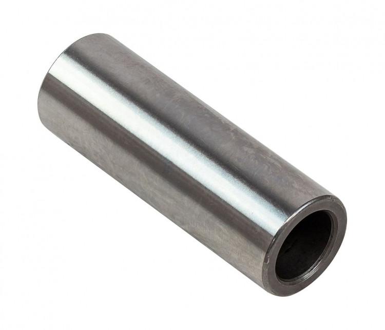 Палец поршневой Marine Rocket (F6-01.05.05.02), арт. MR01050704,          MARINE ROCKET 