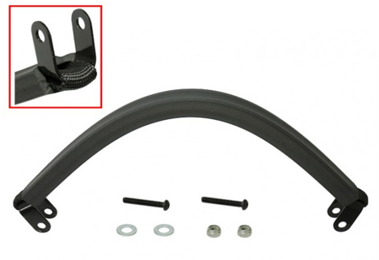 Горная стропа SM-08196, арт. SM-08196,          SPI 