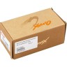Катушка генератора Suzuki DT9.9-15 (зажигания), Omax, арт. 3214093900_OM,          Omax 