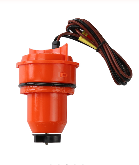 Помпа циркуляционная SeaFlo, патрубок 19 мм, 12V, SFBP1-G350-04-ts, арт. SFBP1-G350-04-ts,          SeaFlo  Помпа циркуляционная SeaFlo, патрубок 19 мм, 12V, SFBP1-G350-04-ts, арт. SFBP1-G350-04-ts,          SeaFlo