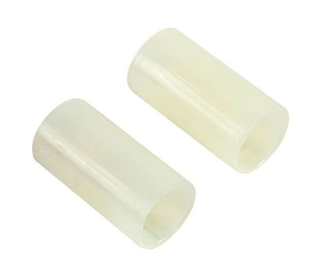 Втулки вертикального вала Marine Rocket (2шт) (15F-00.04), арт. MR01070101BAG,          MARINE ROCKET 