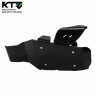 KTZ BSE Z10 (ZS 172F MM) 2022 Защита двигателя мотоцикла, арт. 602.12,          KTZ 