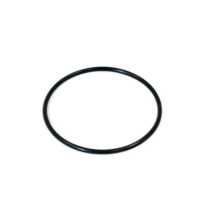 Кольцо резиновое Yamaha 93210-69MG6, арт. 93210-69MG6,          MIZASHI  Кольцо резиновое Yamaha 93210-69MG6, арт. 93210-69MG6,          MIZASHI