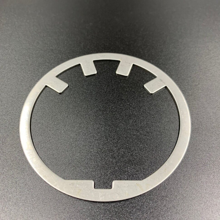 Шайба 90214-48008 (KACAWA), арт. 90214-48008-TW,          KACAWA 