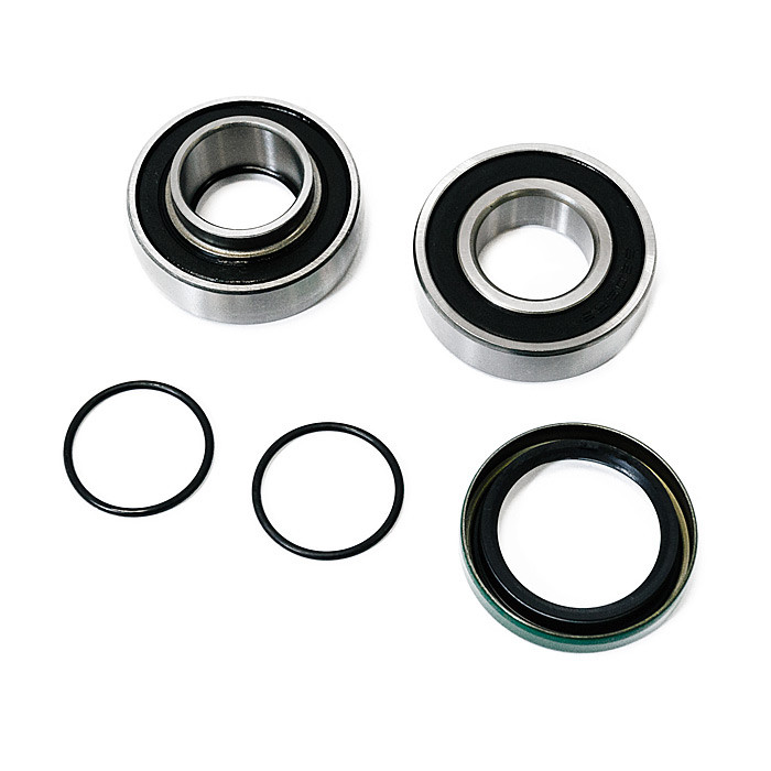 Комплект подшипников BRP SM-03168, арт. SM-03168,          SPI  Комплект подшипников BRP SM-03168, арт. SM-03168,          SPI