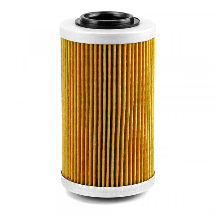 Фильтр масляный  для Ski-Doo V-1000/V-1300, Sea-Doo 1503, арт. AT-07061-ts,          Sledex  Фильтр масляный  для Ski-Doo V-1000/V-1300, Sea-Doo 1503, арт. AT-07061-ts,          Sledex