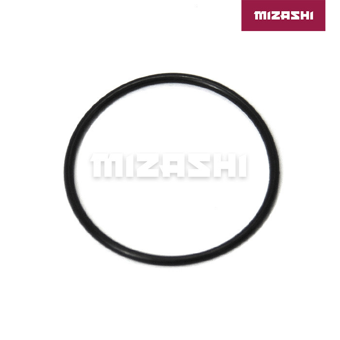 Прокладка карбюратора Yamaha SC-RB113, арт. SC-RB113,          MIZASHI 