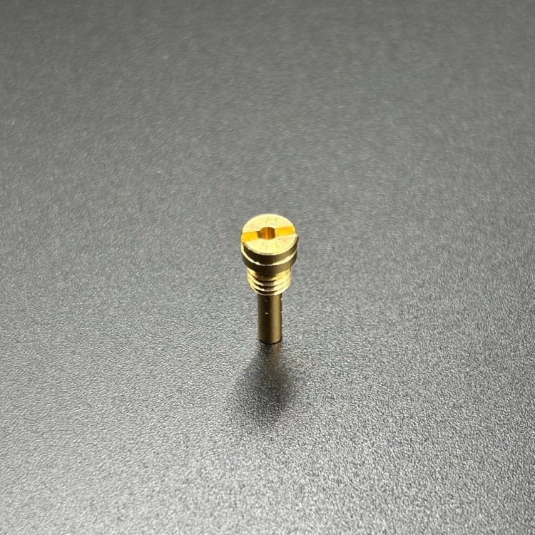 Жиклер холостого хода Tohatsu 9.8 (PREMARINE), арт. 3K9-03254-0-K,          PREMARINE 