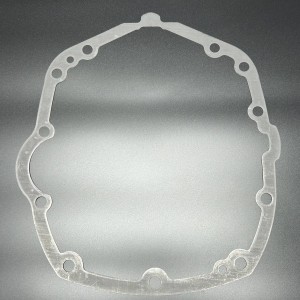 Прокладка дейдвуда Mercury F135-170 (Quicksilver)