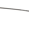 Тросик газа Suzuki DT40, арт. 6361092L00000,          Suzuki 