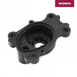 Корпус помпы охлаждения Yamaha SC-WT022