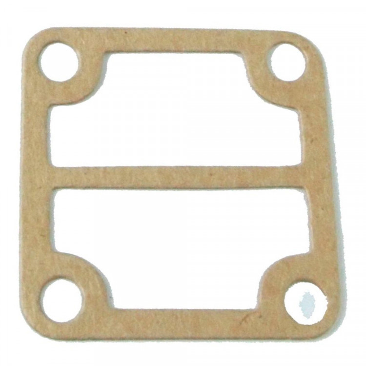 Прокладка топливного насоса  для Yamaha 4-5, арт. SK6E0-24435-00-ts,          Skipper 