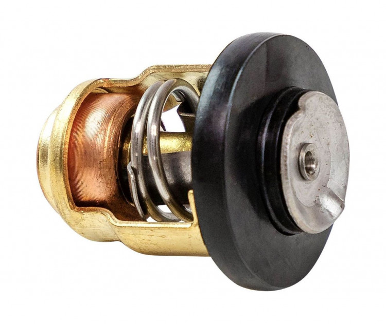 Термостат Yamaha 8-9.9, арт. 6G81241101_OM,          OMAX 