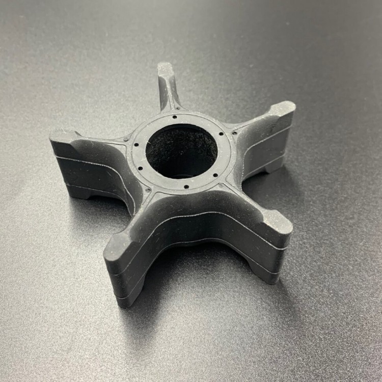 Ремкомплект помпы охлаждения Suzuki DF90-140, DF100-140(A) (Omax), арт. 17400-92J21-TW,          OMAX 