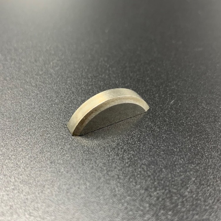 Ремкомплект помпы охлаждения Suzuki DF90-140, DF100-140(A) (Omax), арт. 17400-92J21-TW,          OMAX 