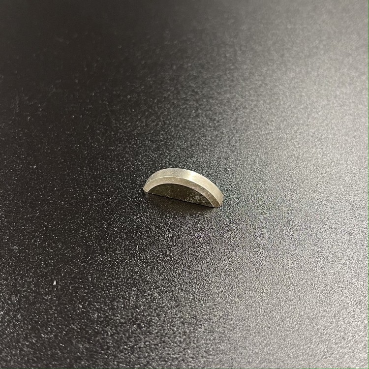 Ремкомплект помпы охлаждения Suzuki DF90-140 (Omax), арт. 17400-90J20-TW,          OMAX 