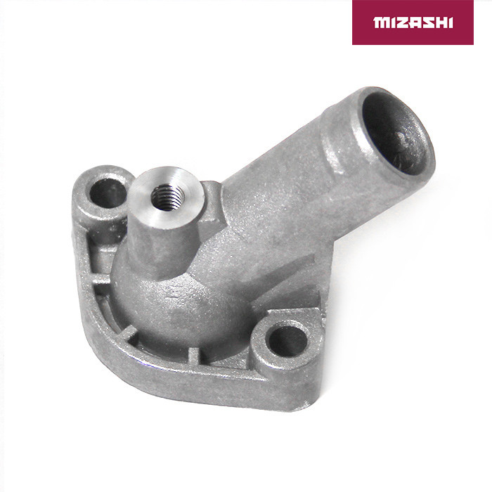 Крышка термостата BRP AT-MZ1111, арт. AT-MZ1111,          MIZASHI 