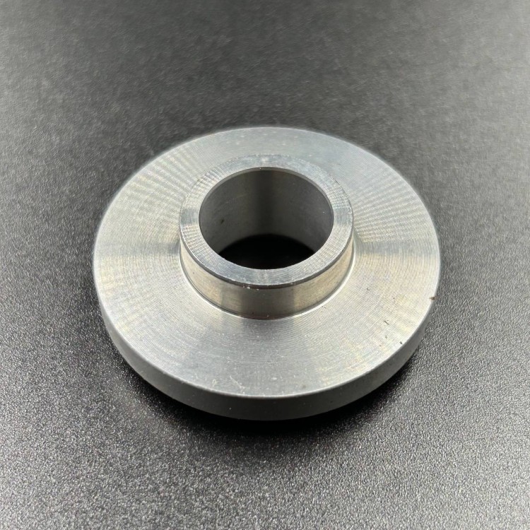 Шайба винта Suzuki 9,9-15 (Osaka), арт. 57632-93902-TW,          OSAKA 