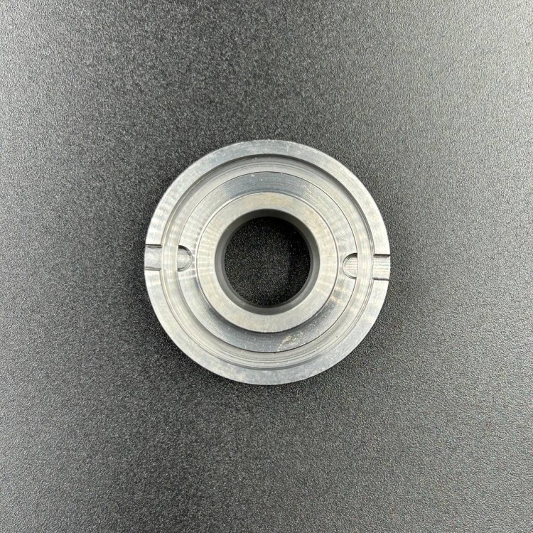 Шайба винта Suzuki 9,9-15 (Osaka), арт. 57632-93902-TW,          OSAKA 