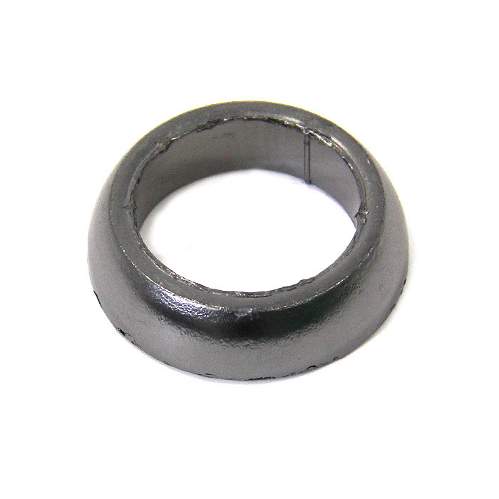 Уплотнительное кольцо глушителя BRP, 514055294, SM-02061, арт. SM-02061,          SPI  Уплотнительное кольцо глушителя BRP, 514055294, SM-02061, арт. SM-02061,          SPI