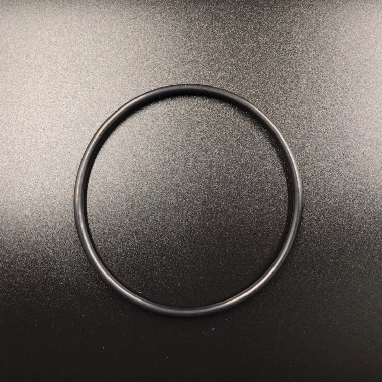 Кольцо уплотнительное Suzuki (09280-69001) (Suzuki), арт. 09280-69001,          SUZUKI 