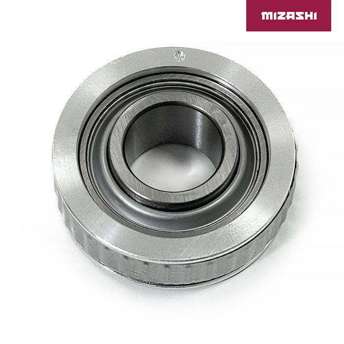 Подшипник транцевый (не смазываемый) Mercruiser SC-BR397, арт. SC-BR397,          MIZASHI 