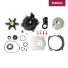 Ремкомплект насоса охлаждения Evinrude-Johnson 150/175/200/225/250, арт. SC-WT165, MIZASHI Ремкомплект насоса охлаждения Evinrude-Johnson 150/175/200/225/250, арт. SC-WT165, MIZASHI