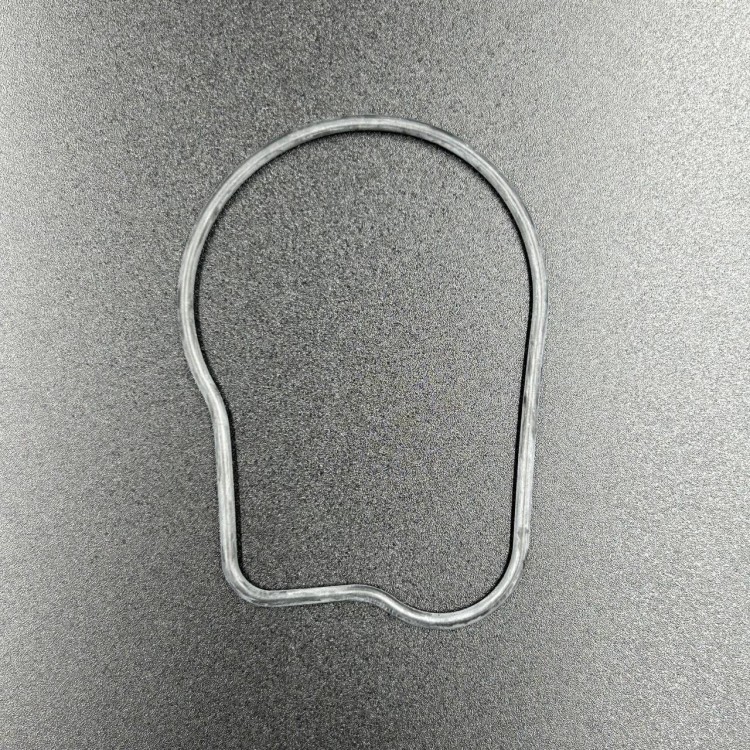 Уплотнения корпуса помпы Honda 20-50, арт. 91356-ZV5-000,          HONDA 