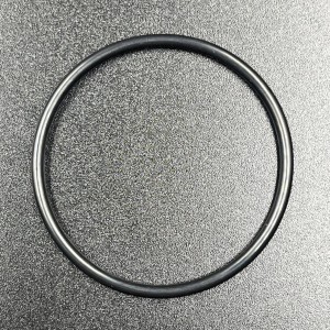 Кольцо уплотнительное Yamaha (93210-42159) (Yamaha)