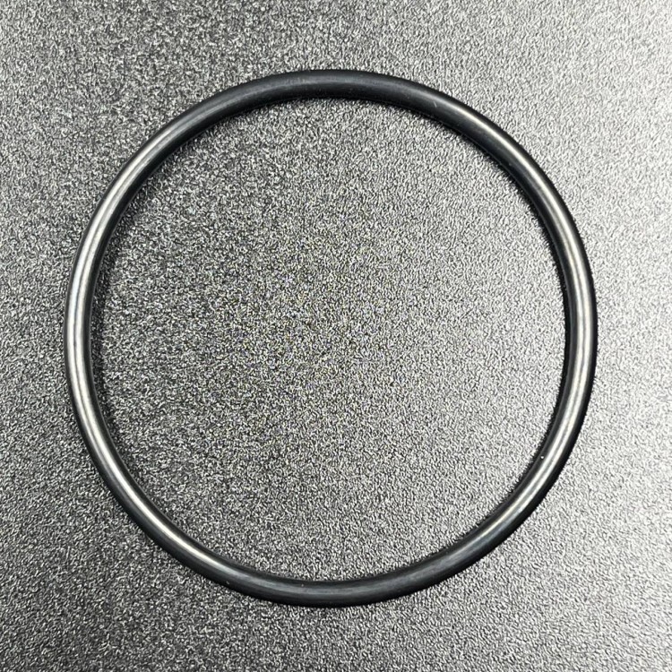 Кольцо уплотнительное Yamaha (93210-42159) (Yamaha), арт. 93210-42159,          YAMAHA 