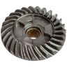 Шестерня редуктора Yamaha 25-30 (переднего хода), арт. 61N4556000_SC,  