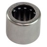 Подшипник игольчатый Marine Rocket (20F-06.00.00.32), арт. MR01052131, MARINE ROCKET Подшипник игольчатый Marine Rocket (20F-06.00.00.32), арт. MR01052131, MARINE ROCKET