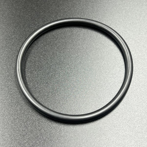 Кольцо уплотнительное Yamaha (93210-85M97)