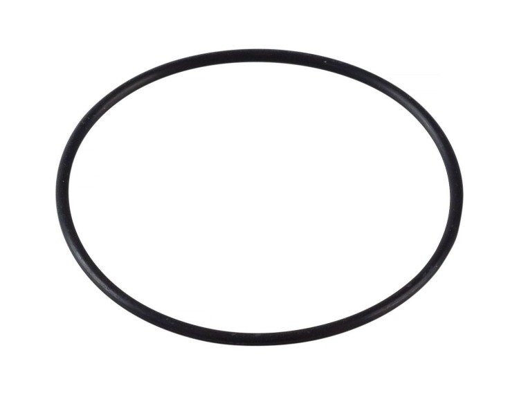Уплотнение Tohatsu/Mercury 9.9-40, Omax, арт. 338014030_OM,          OMAX 