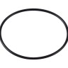 Уплотнение Tohatsu/Mercury 9.9-40, Omax, арт. 338014030_OM,          OMAX 