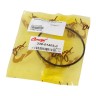 Уплотнение Tohatsu/Mercury 9.9-40, Omax, арт. 338014030_OM,          OMAX 